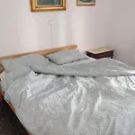 Como Lake - Quiet House