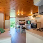 Costa Prada Country House By Wonderful Italy