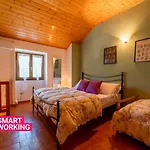 Costa Prada Country House By Wonderful Italy
