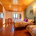 Costa Prada Country House By Wonderful Italy
