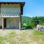 Costa Prada Country House By Wonderful Italy