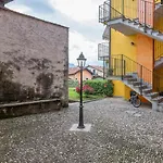 I Host Apartment - Lierna