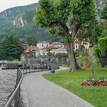 I Host Apartment - Lierna