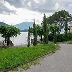 I Host Apartment - Lierna