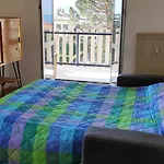 Terrazza Silvio Beautiful Lake View
