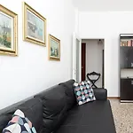 Town House 8 - Apartment In Cernobbio