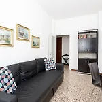 Town House 8 - Apartment In Cernobbio