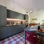 Villa Pia Lena