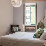 Easylife - Elegante Dimora Sul Lago Di Como