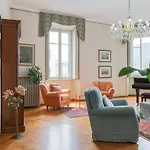 Easylife - Elegante Dimora Sul Lago Di Como
