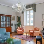 Easylife - Elegante Dimora Sul Lago Di Como