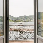 Easylife - Elegante Dimora Sul Lago Di Como