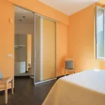 Villa Sforni Suite - By Myhomeincomo