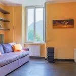 Villa Sforni Suite - By Myhomeincomo