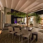 La Villa Suites - By Myhomeincomo