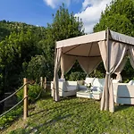 La Villa Suites - By Myhomeincomo