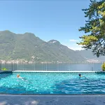 Apt With Terrace And Shared Pool! Lake View!