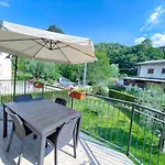 La Spiaggia Apartment