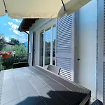 La Spiaggia Apartment