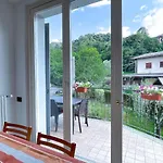 La Spiaggia Apartment