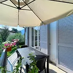La Spiaggia Apartment