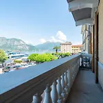 Eleganza E Stile Nel Cuore Di Bellagio By Wonderful Italy