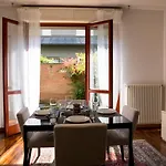 L\'Ulivo Di Como