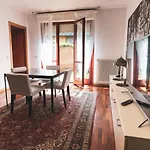 L\'Ulivo Di Como