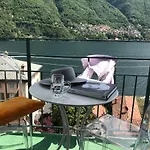 Hotel Bersagliere