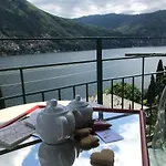 Hotel Bersagliere