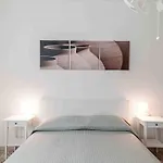 Appartamento Angelina - Aqua Apartments