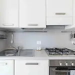 Appartamento Angelina - Aqua Apartments