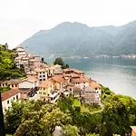 Il Giardino Di Nesso