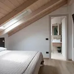 Il B&B Di Piazza Motta