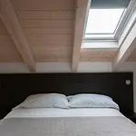 Il B&B Di Piazza Motta