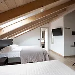 Il B&B Di Piazza Motta