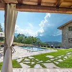 La Ca Del Bisun