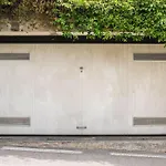 Leoni Apartment - Charming Full Home In Bellagio