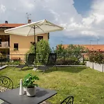 Leoni Apartment - Charming Full Home In Bellagio