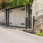 Leoni Apartment - Charming Full Home In Bellagio