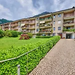 La Casa Di Lucia