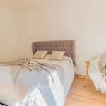 Casa Bobbie