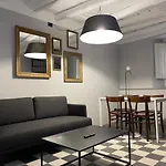 My Hideaway - By Myhomeincomo