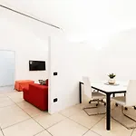 Loft Near Duomo