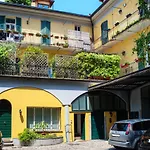 Loft Near Duomo