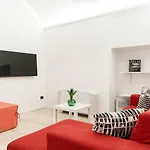 Loft Near Duomo