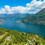 Vivi Il Lago - Lake View