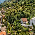 Appartamento 1 Il Tornante