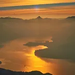 Aria di Breva