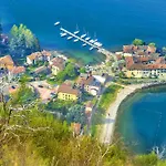 Aria di Breva